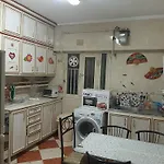 شقة للايجار