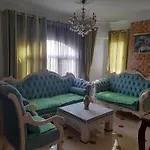 شقة للايجار