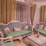 شقة للايجار