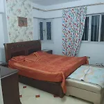 شقة للايجار