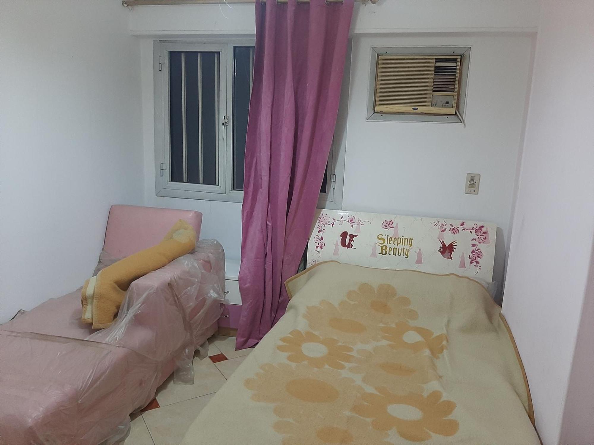 Apartment للايجار