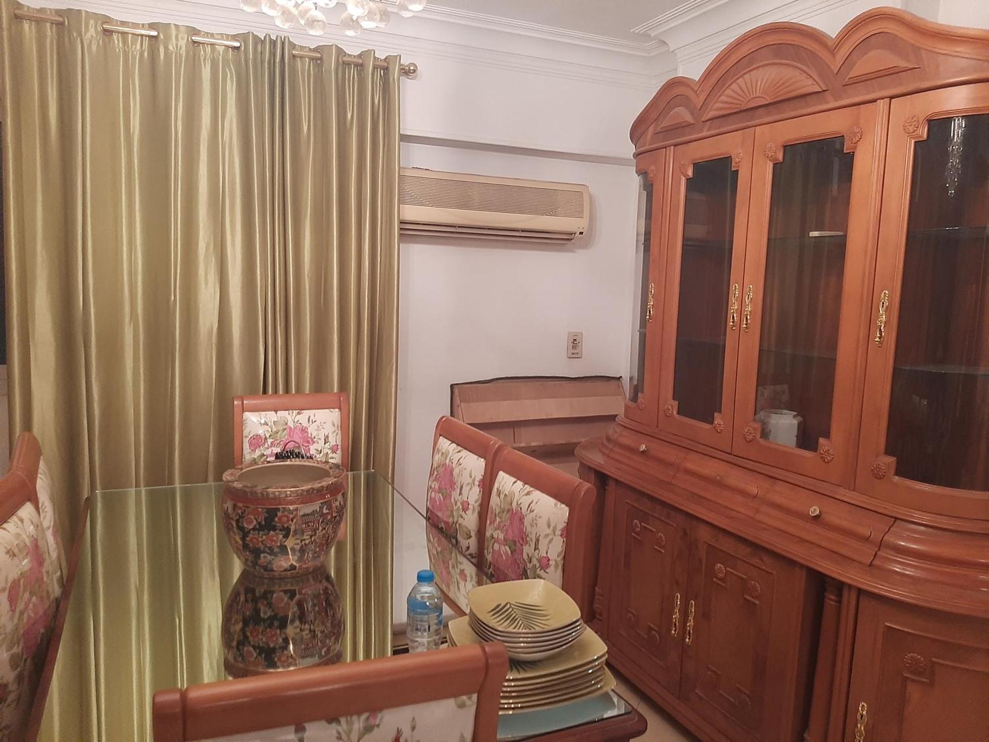 للايجار