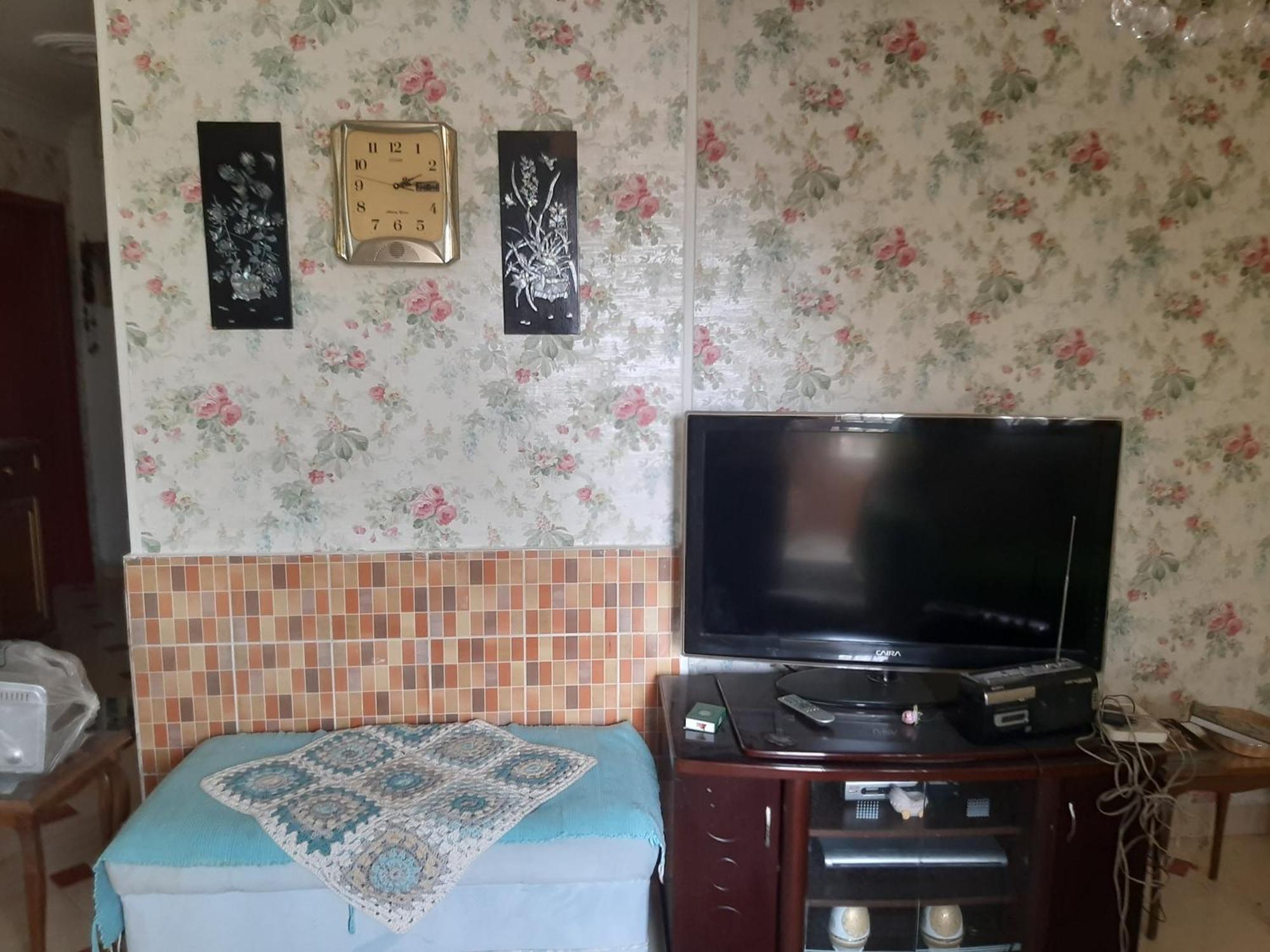 Apartamento للايجار *